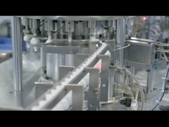 Rückflussprüfmaschine (2)