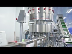 Rückstrom, der Maschine überprüft