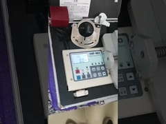 PP-Material-Kosmetik-Dispenser-Pumpe mit individueller Bestellfähigkeit